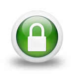 security